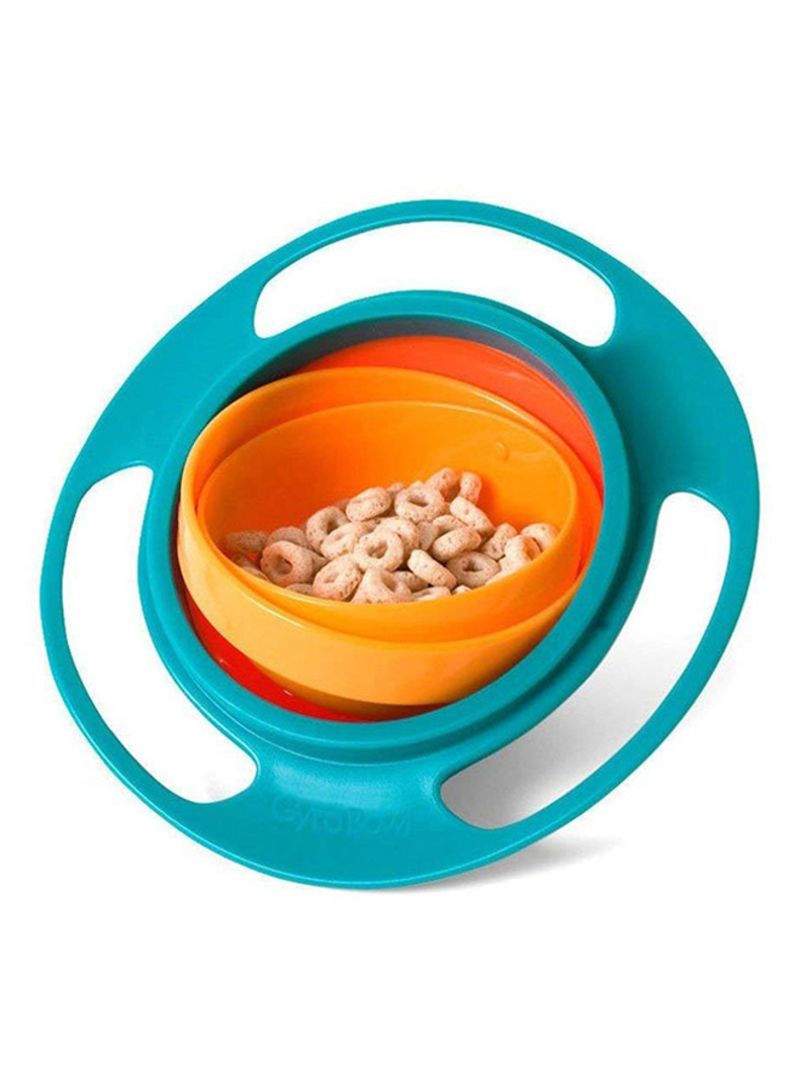 Gyro Children's Pot Magico Bowl 360 - Image 2