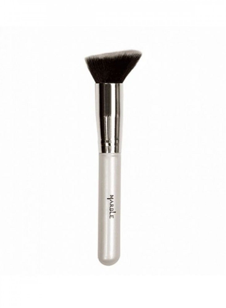 Blush Face Makeup Brush