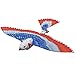 TEDCO Classic Tim Flying Bird Onithopter 79000 by Tedco Toys - Image 2