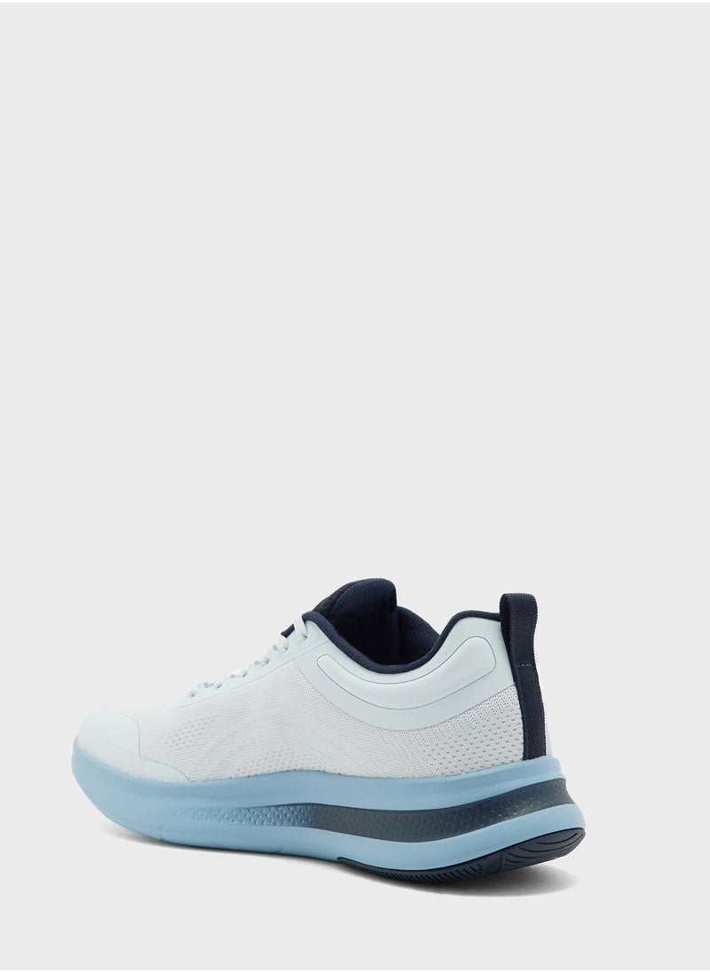 ANTA A-Ebuffer 3.0 Training Shoes  - Image 2