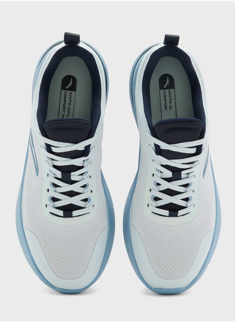 ANTA A-Ebuffer 3.0 Training Shoes  - Image 4