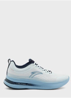 A-Ebuffer 3.0 Training Shoes