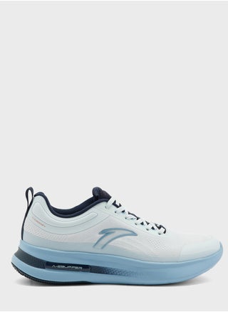A-Ebuffer 3.0 Training Shoes - pzsku/Z0C4A68E7F351D23B5CF6Z/45/1746748182/bc6d0a7d-4f0d-479f-baa3-7bf42eb4f6c8