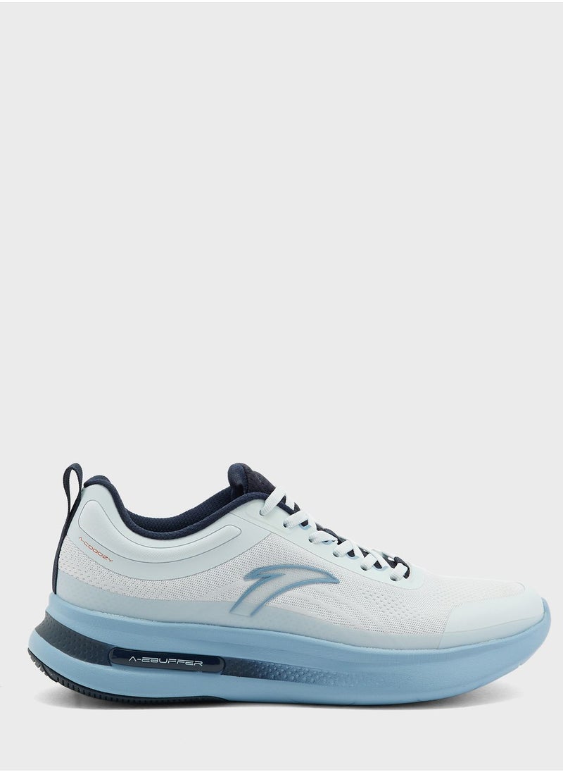 ANTA A-Ebuffer 3.0 Training Shoes  - Image 1