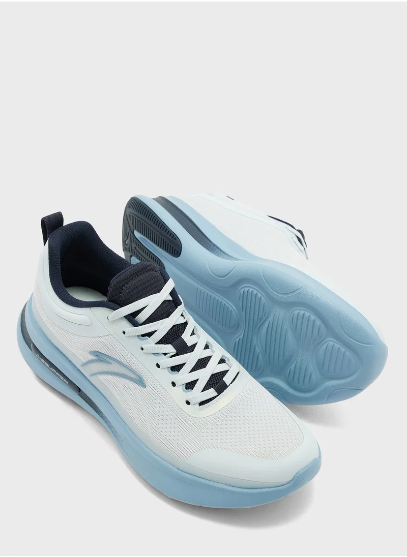 ANTA A-Ebuffer 3.0 Training Shoes