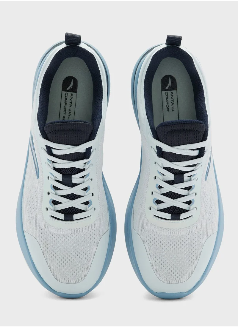 ANTA A-Ebuffer 3.0 Training Shoes