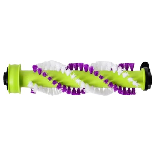 Selgo Replacement Brush Roll For Bissell TurboClean PowerBrush Pet Carpet Cleaner Machines - See Models Below - Part # 1623819 - Image 1