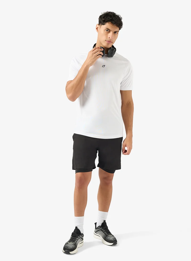 FRWD Training Activewear T-Shirt