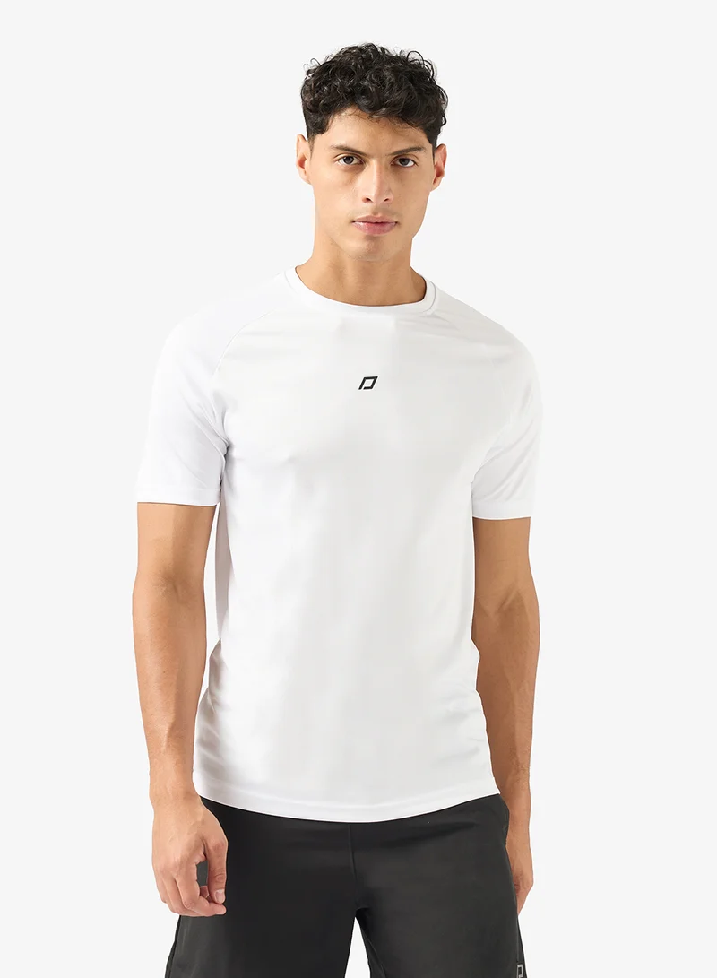 فورورد Training Activewear T-Shirt