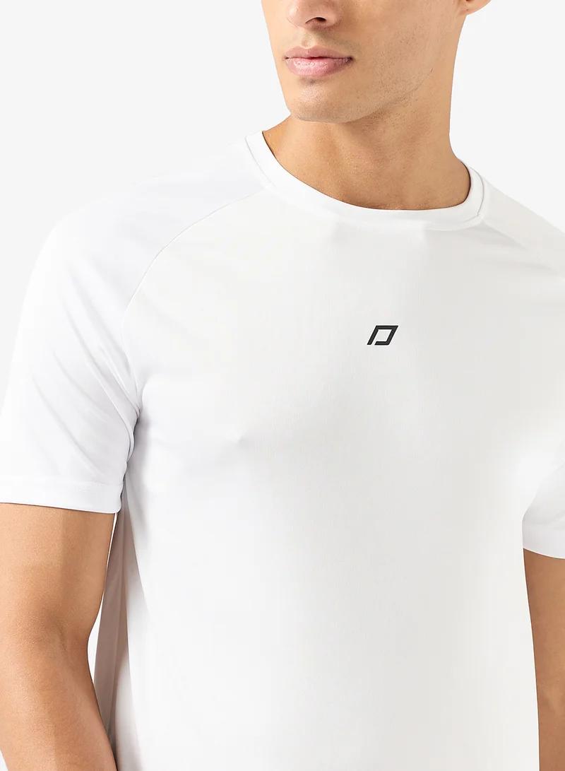 FRWD Training Activewear T-Shirt