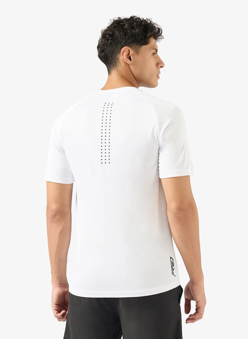 فورورد تيشيرت رياضي للتدريب