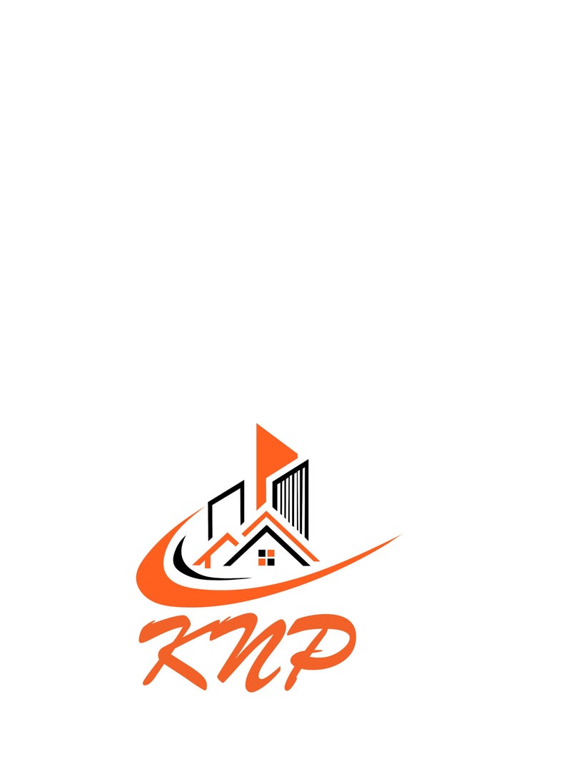 KNP KNP 4 inch mild steel hinges with a thickness of 2mm are designed to offer a reliable and economical solution for a range of applications. - Image 4