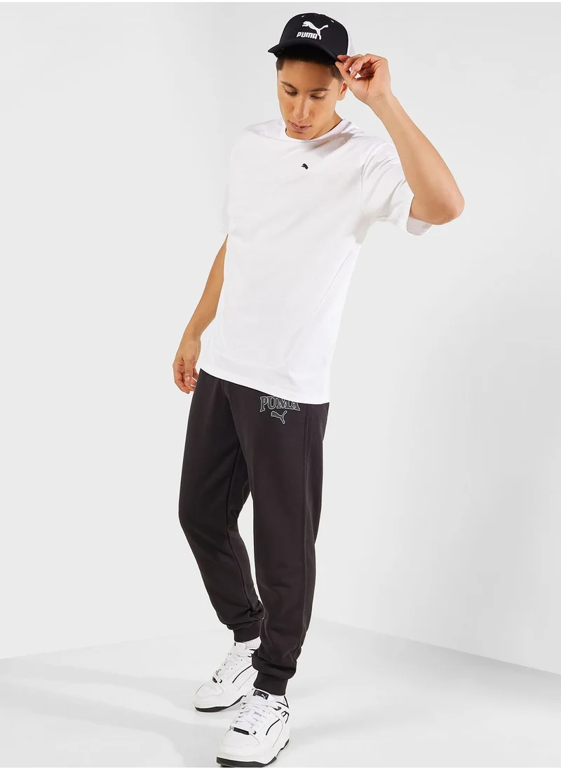 PUMA Rad/Cal T-Shirt