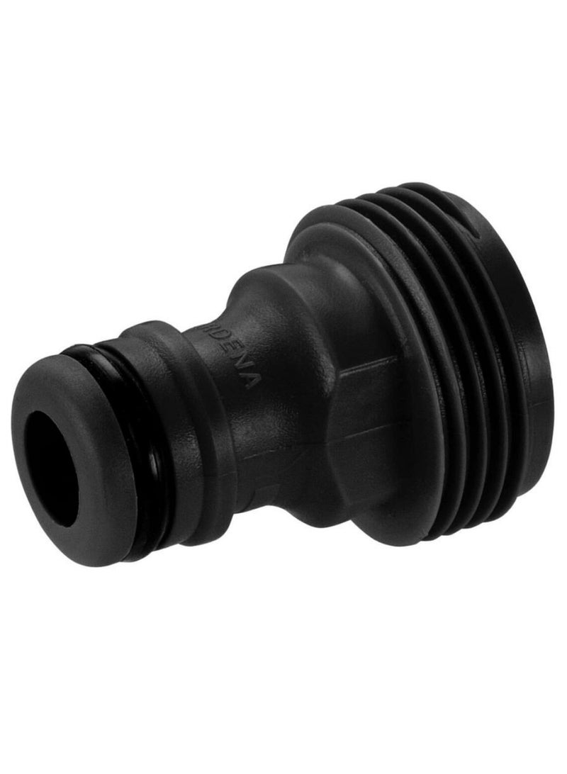 GARDENA Accessory Adapter 2.7 Cm