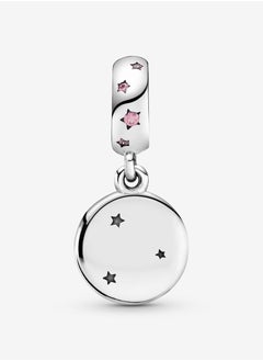 PANDORA Forever Sisters Dangle Charm  - Image 2