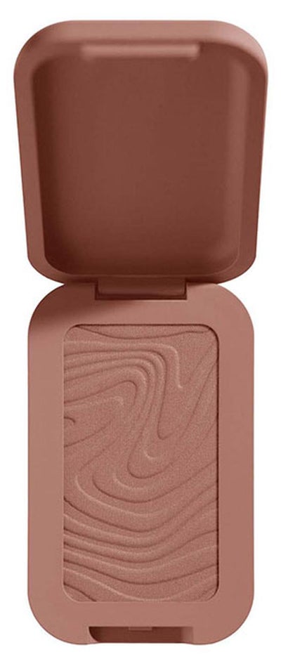NYX PROFESSIONAL MAKEUP Buttermelt Bronzer Deserve Butta