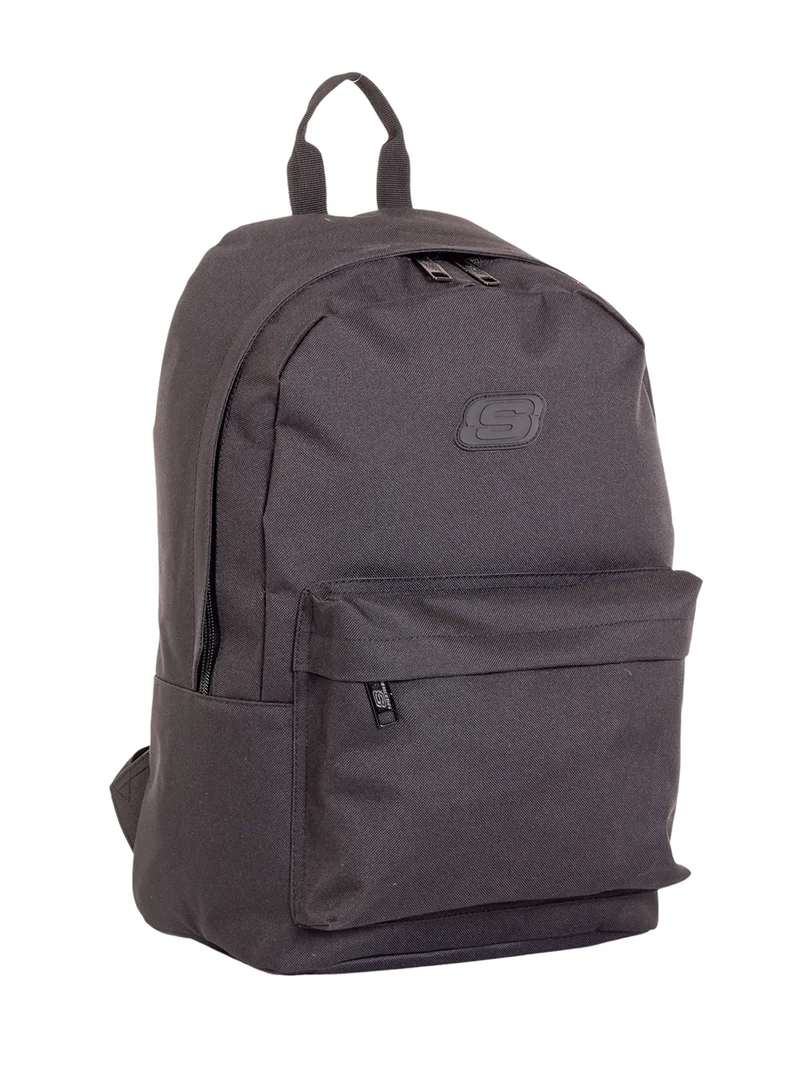 سكتشرز Backpack