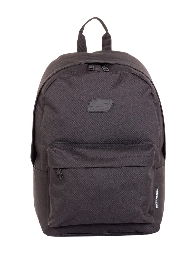 سكتشرز Backpack