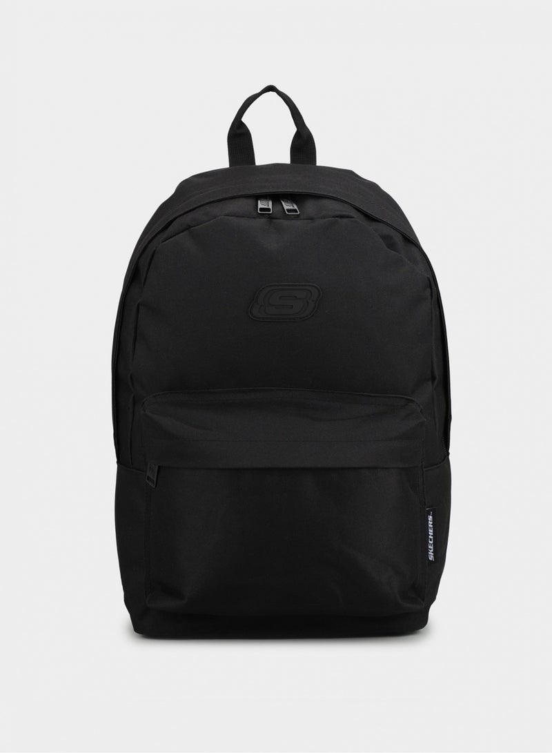 سكيتشرز حقيبة ظهر ويكند - Image 1