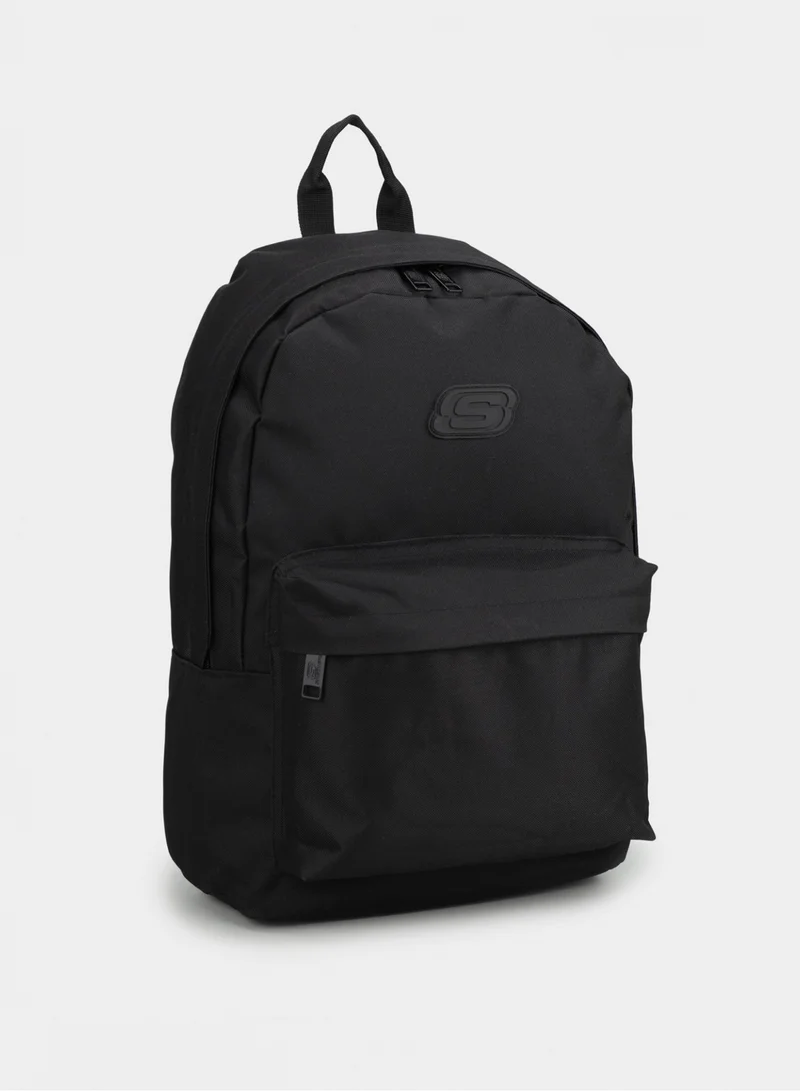 SKECHERS Weekend Backpack