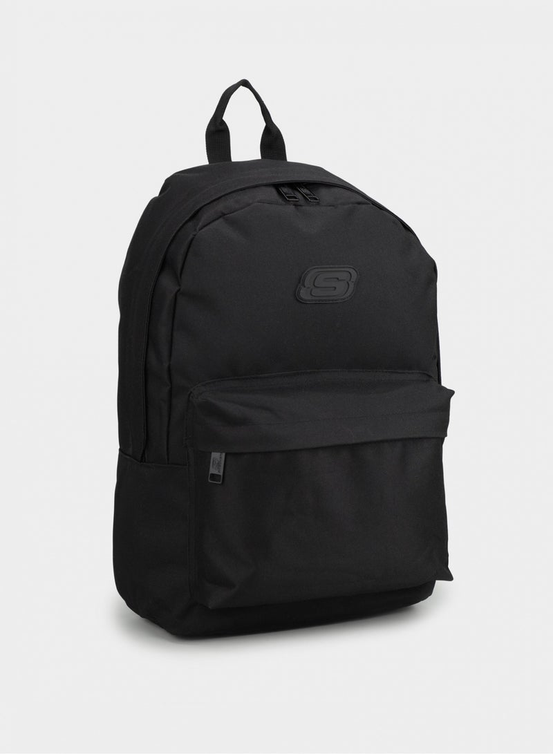 سكيتشرز حقيبة ظهر ويكند - Image 3