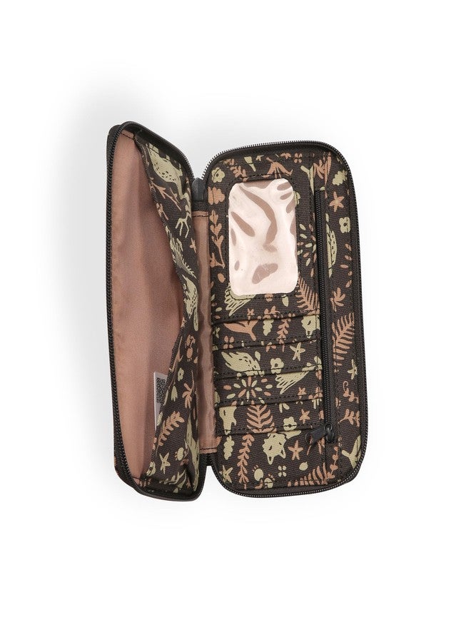 KAVU Go Time, Whimsical Trail - Image 2