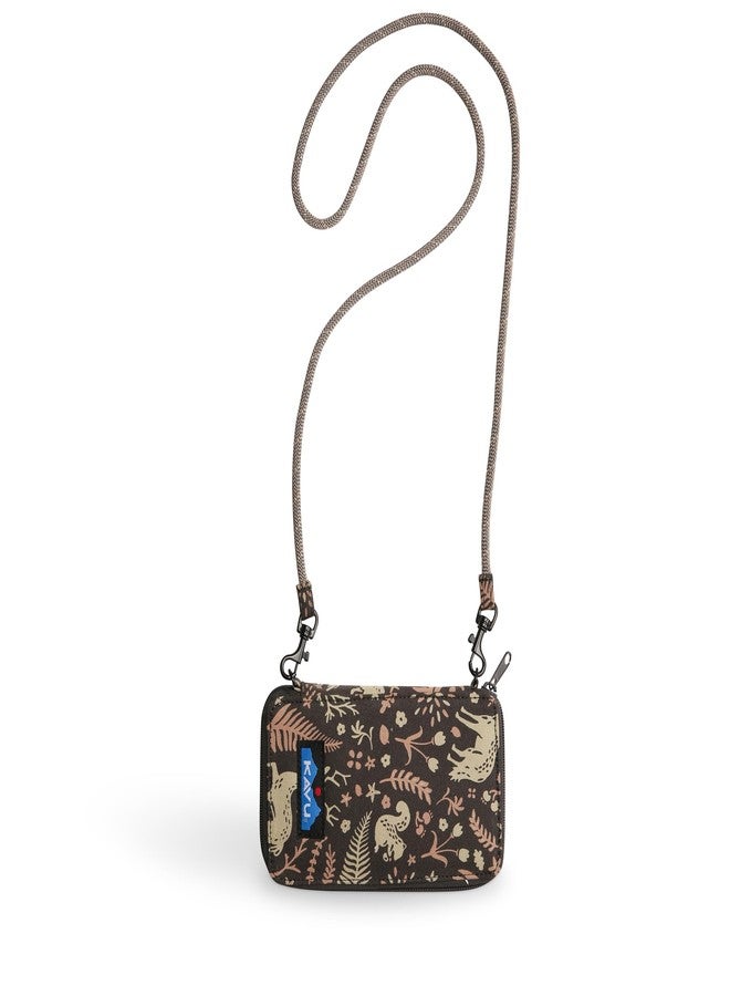 KAVU Go Time, Whimsical Trail - Image 1