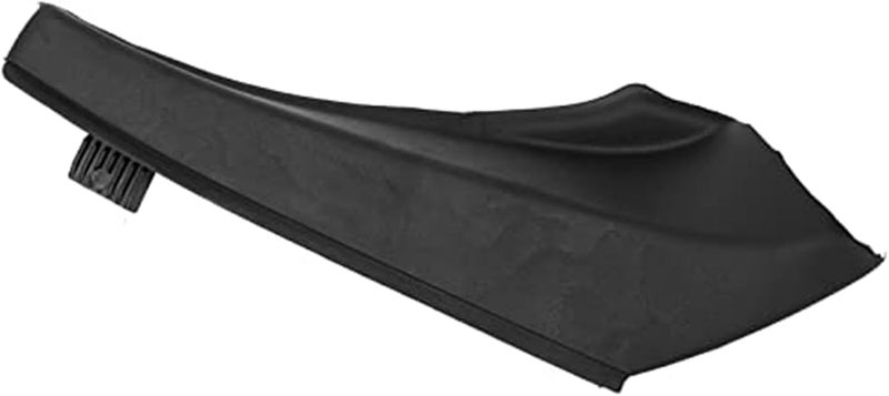 Wivplex Front Wiper Side Cowl Extension Cover for RAV4 - Image 3