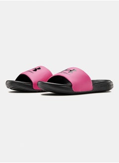 UNDER ARMOUR Ansa Fix Slides  - Image 2