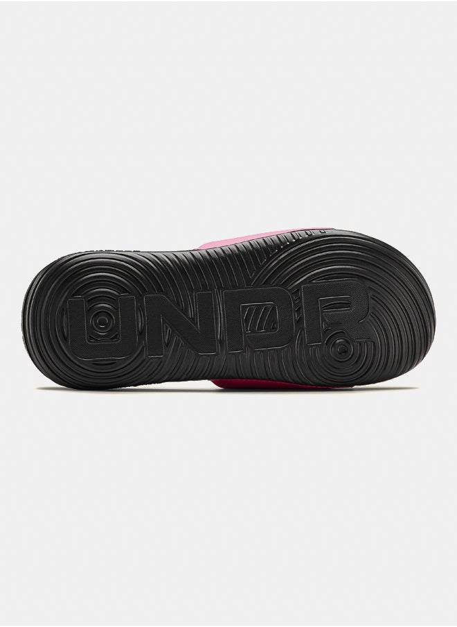 UNDER ARMOUR Ansa Fix Slides  - Image 5