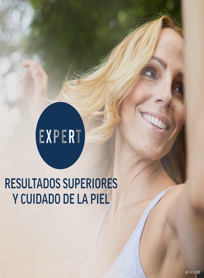 مجموعة فيت لإزالة الشعر بالشمع، 0.28 كجم 8410104391737 - Image 3