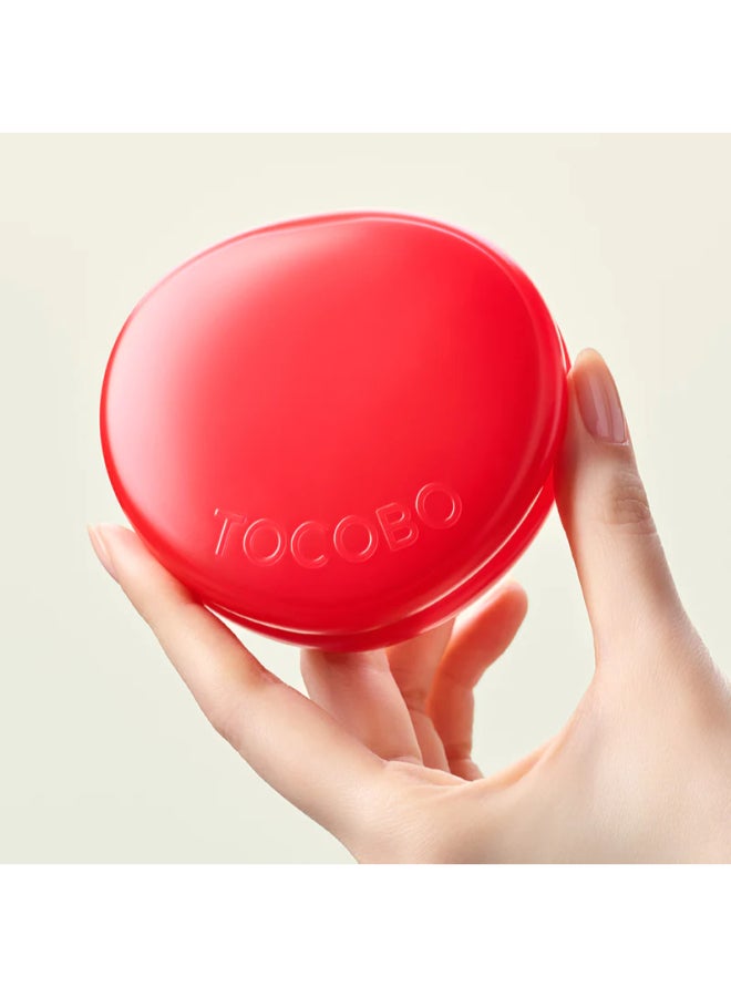 Tocobo أبل ديوي فيت كوشن 19 كريم - Image 5