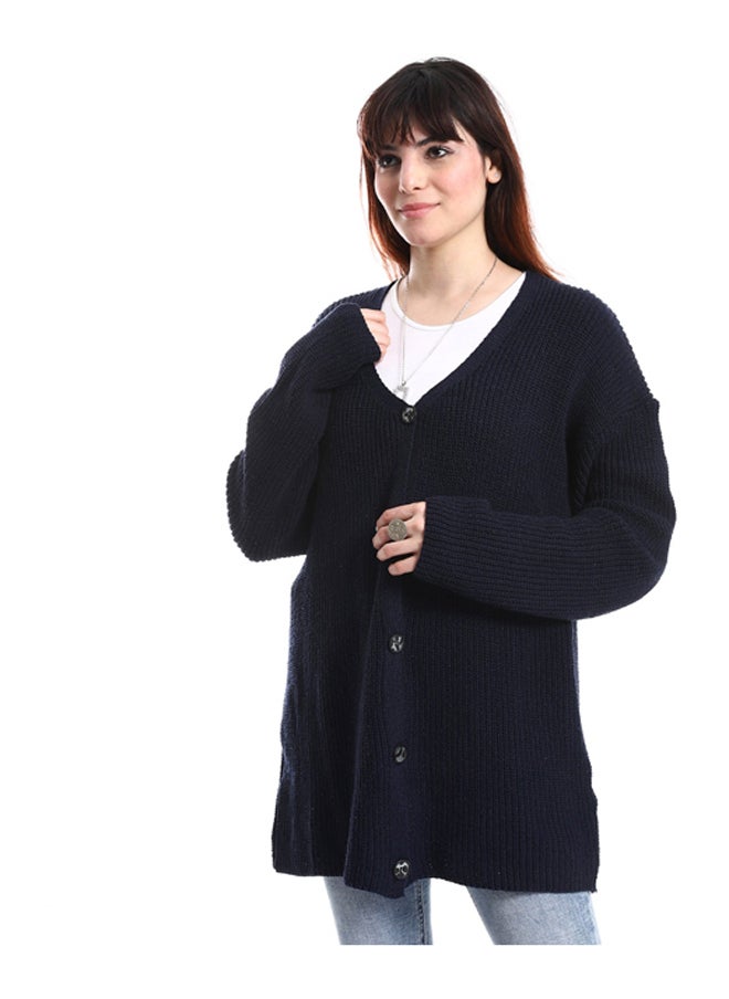 Andora - Buttons Down Closure V - Image 1