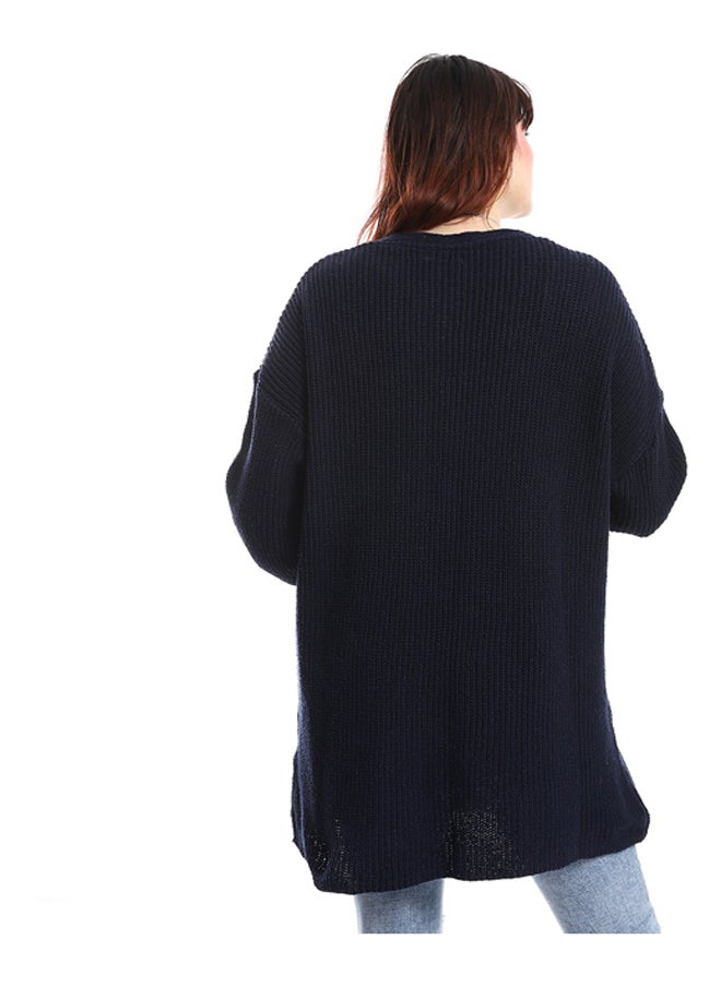 Andora - Buttons Down Closure V - Image 1