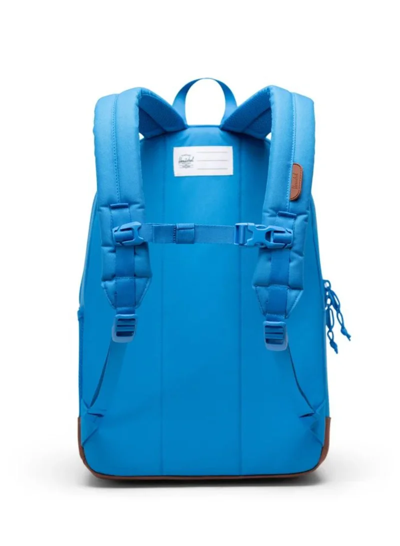 هيرشل سبلاي كو Youth  Heritage Backpack