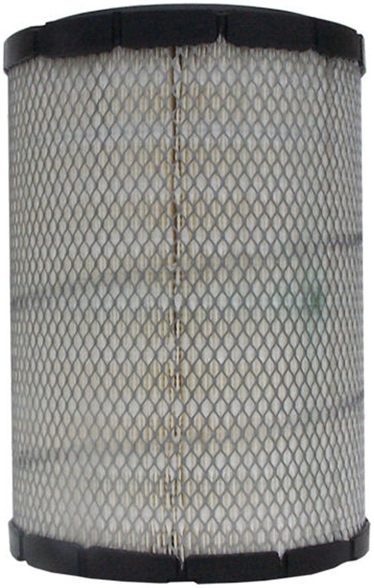 Luber-finer LAF4179 Heavy Duty Air Filter - Image 5