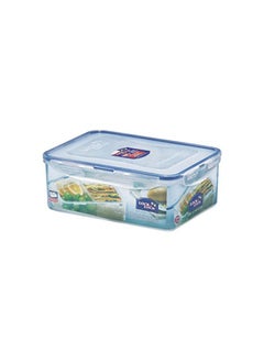 Rectangular Food Container With Dividers 2.6L - pzsku/Z0C4B93C1A51B55CAEED3Z/45/_/1689584256/82a0f11d-42ee-4cbd-8cbd-84d1c19f796a