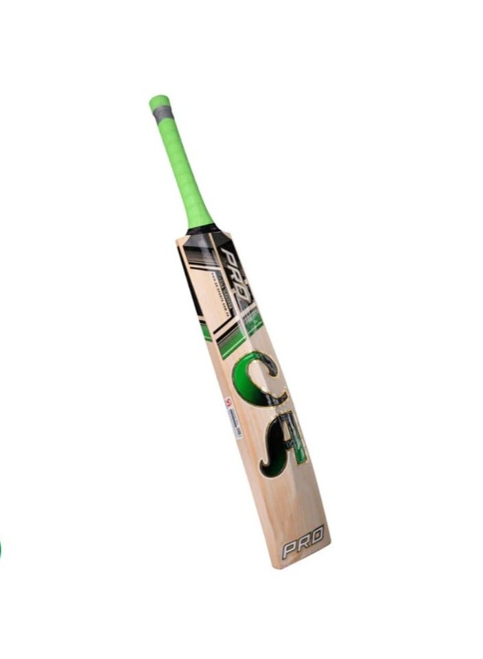 كي أيه كا بات 15000 برو - Image 3