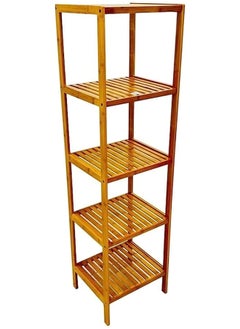 Standing Shelf Units