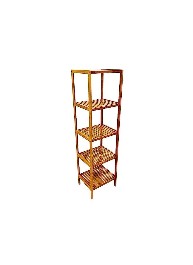 Cady One - Standing Shelf Units - Image 1