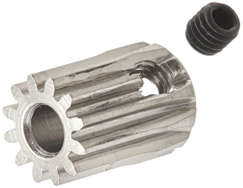 Robinson Racing Products 1012 Pinion Gear 48P  12T