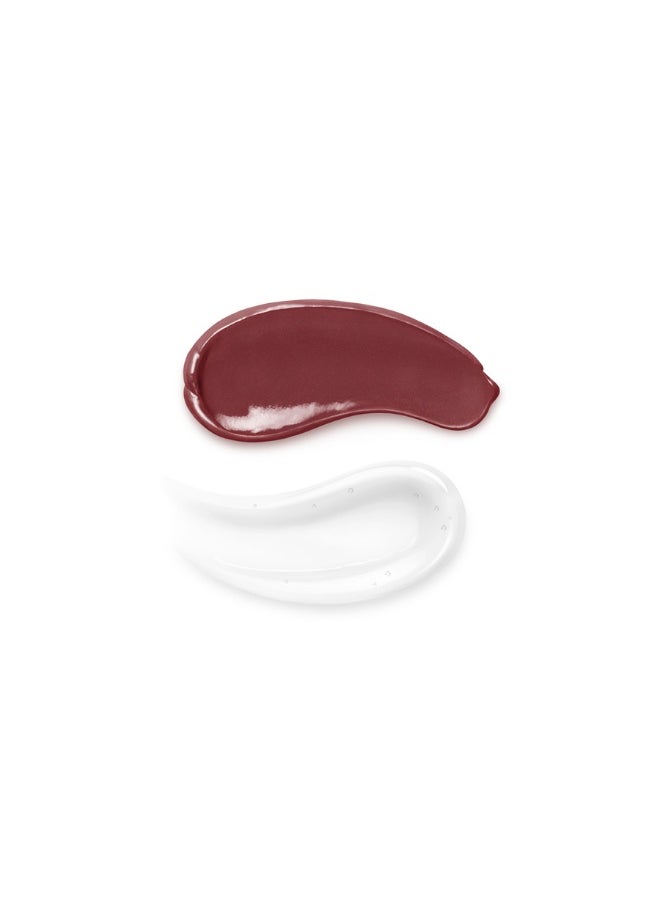 KIKO MILANO - Unlimited Double Touch Lipstick -104 - Image 1