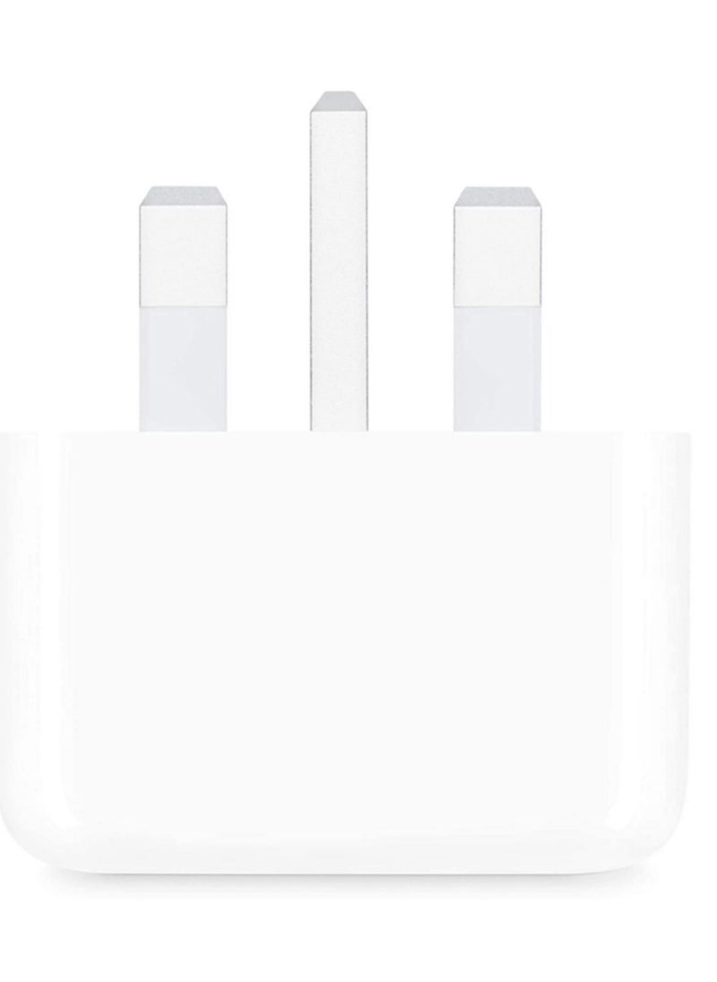 ELTRAZONE Original Adapter for Apple iPhone 13  - Image 2