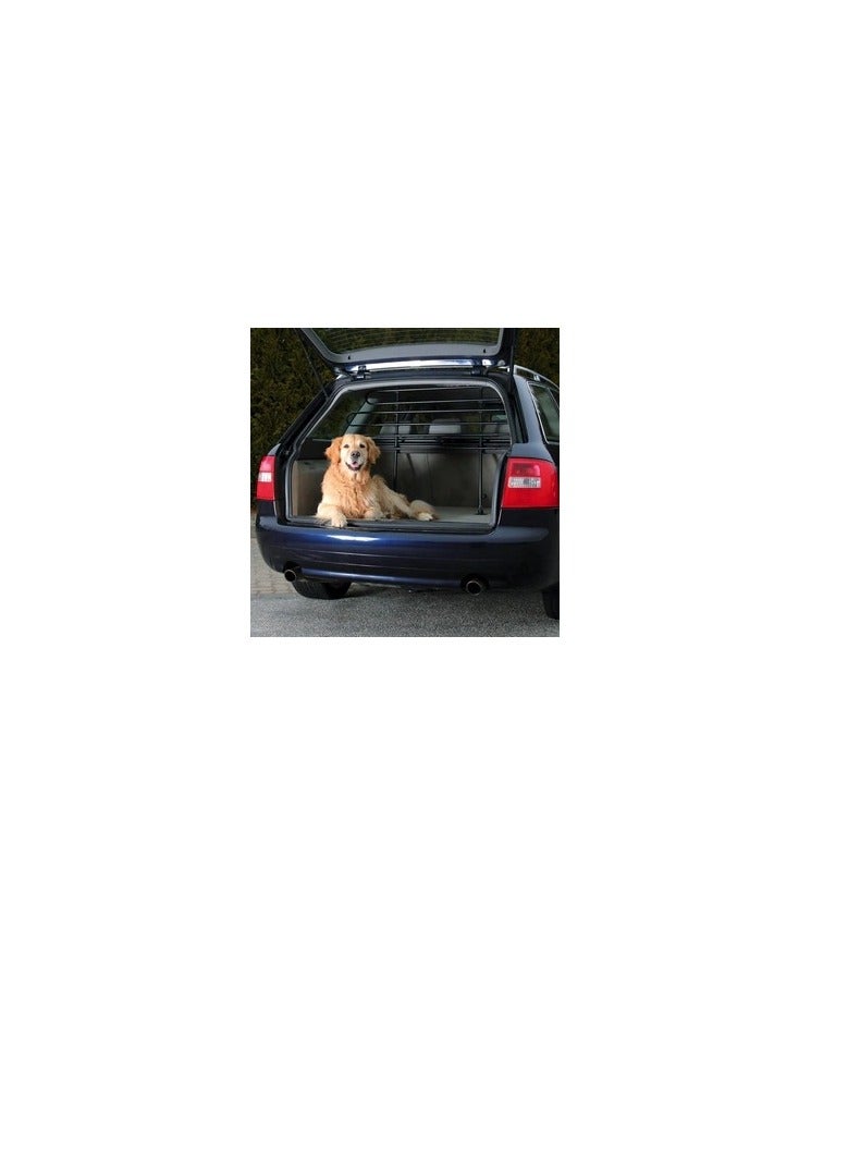 تريكسي شبكة سيارة تريكسي قابلة للتعديل - Image 1