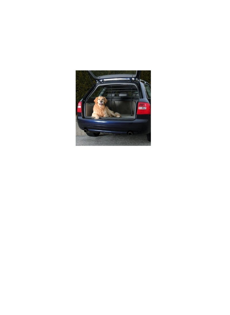 تريكسي شبكة سيارة تريكسي قابلة للتعديل - Image 3