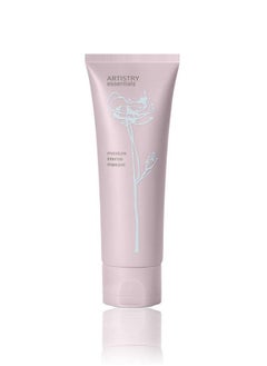 Amway Amway Artistry Essentials Moisture Intense Masque Mask For Soothing, 96G 