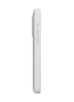 MOFT MOFT Snap Phone Case - iPhone 15 Pro - Misty Grey  - Image 2