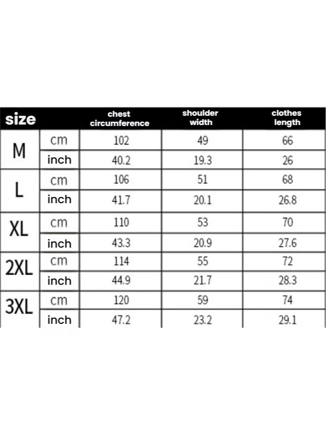 سترانجر ثينكينج تي شيرت Stranger Things المطبوع قصير الأكمام تي شيرت برسومات كلاسيكية رجعية قميص كاجوال ناعم وقابل للتنفس بمقاسات متعددة - Image 3