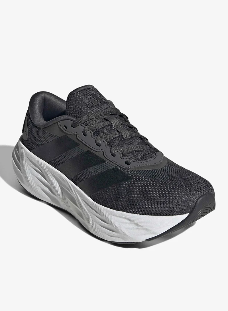 Adidas GRESIX/CBLACK/IRONMT Galaxy 8 Ascend for Women | Best Price UAE