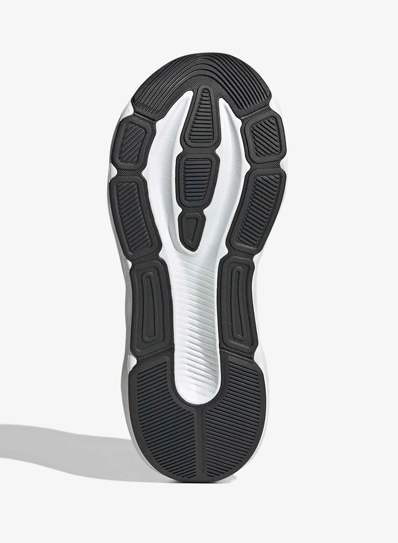 Adidas GRESIX/CBLACK/IRONMT Galaxy 8 Ascend for Women | Best Price UAE